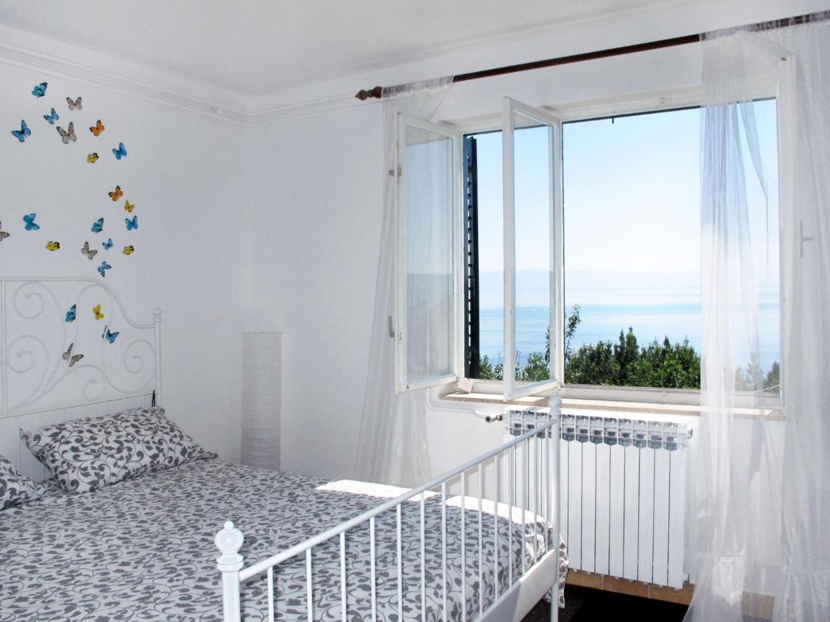 Apartment Branka - Mod205 By Interhome Moscenice Buitenkant foto