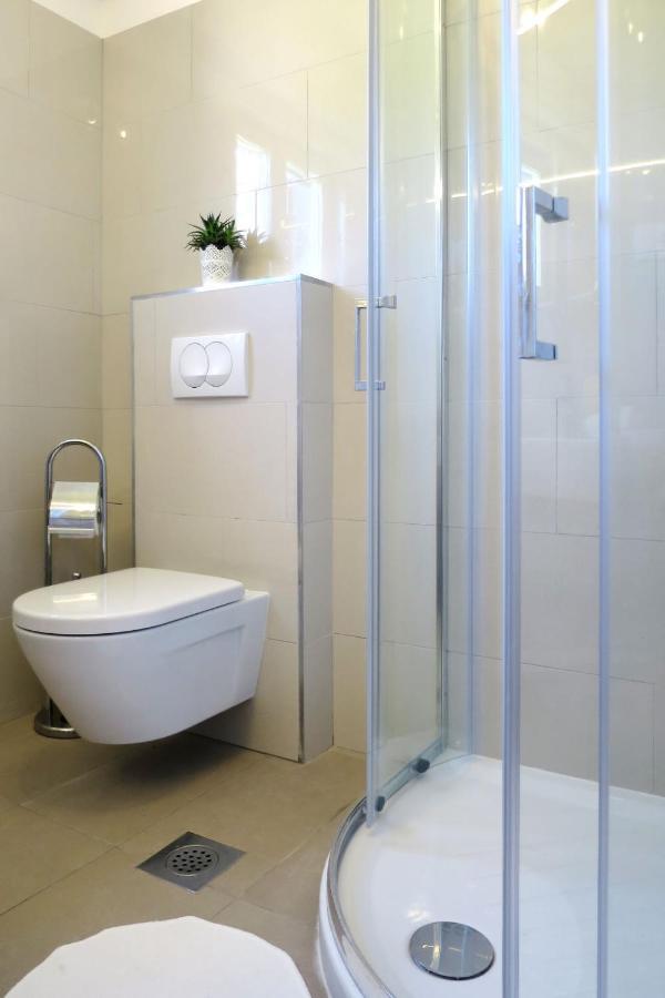 Apartment Branka - Mod205 By Interhome Moscenice Buitenkant foto