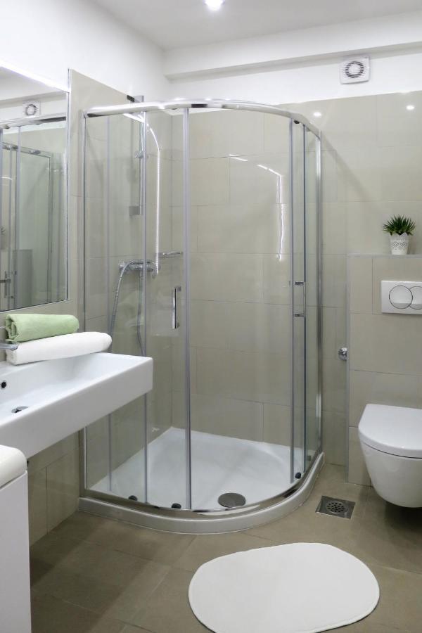 Apartment Branka - Mod205 By Interhome Moscenice Buitenkant foto
